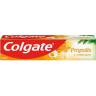 Colgate ZP Colgate Propolis Fresh 100ml - Kosmetické a dentální výrobky - Dentální hygiena - Zubní pasty Kosmetické a dentální výrobky - Dentální hygiena - Zubní pasty